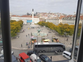 Lisbon Design Hostel